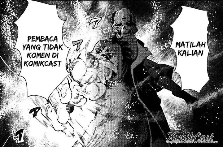 image-komik-nozomanu-fushi-no-boukensha-chapter-04-23/25