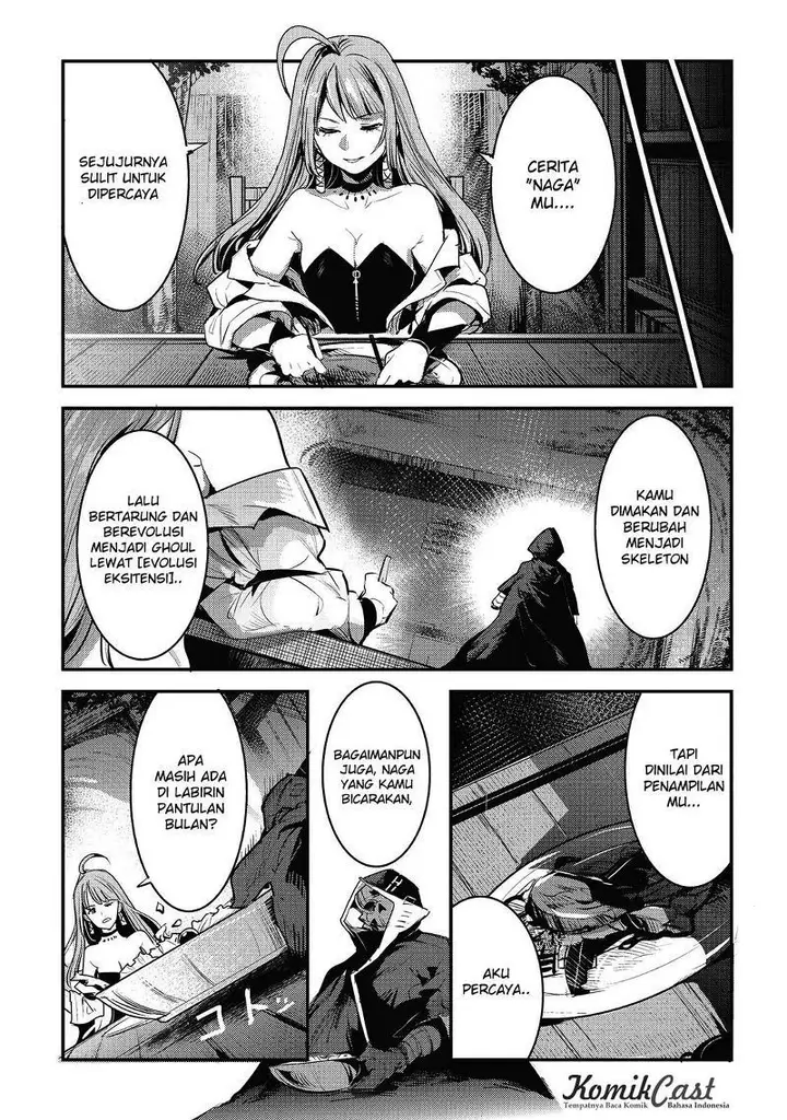 image-komik-nozomanu-fushi-no-boukensha-chapter-05-3/35