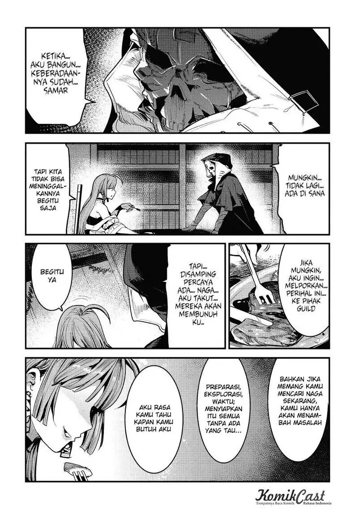 image-komik-nozomanu-fushi-no-boukensha-chapter-05-4/35