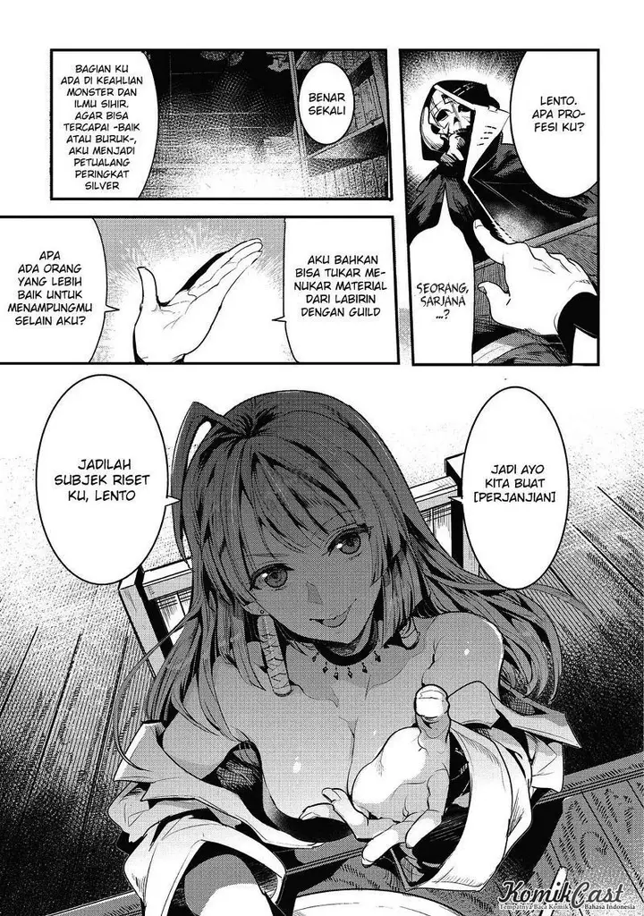 image-komik-nozomanu-fushi-no-boukensha-chapter-05-5/35