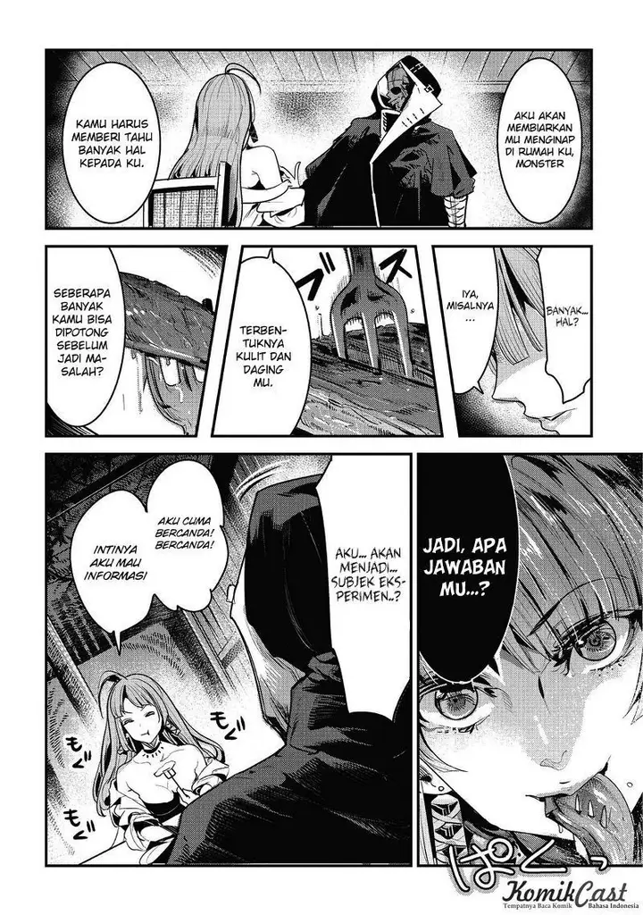 image-komik-nozomanu-fushi-no-boukensha-chapter-05-6/35