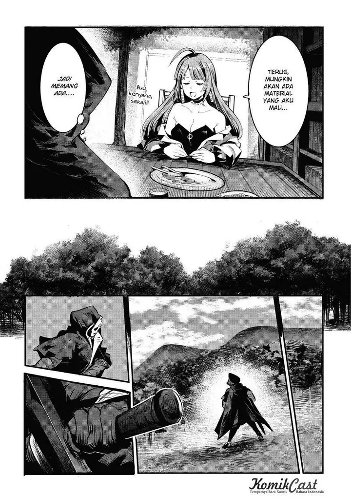 image-komik-nozomanu-fushi-no-boukensha-chapter-05-8/35