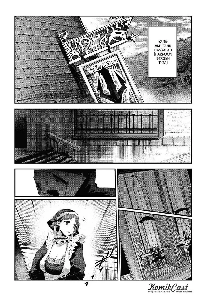 image-komik-nozomanu-fushi-no-boukensha-chapter-05-12/35