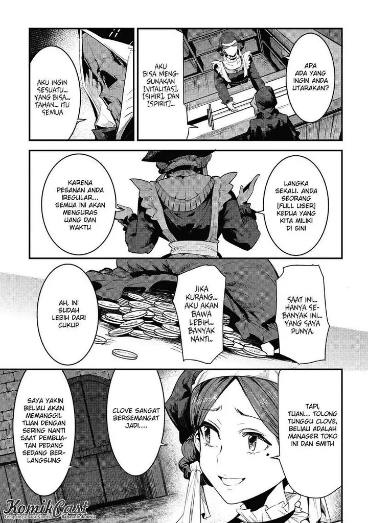 image-komik-nozomanu-fushi-no-boukensha-chapter-05-15/35