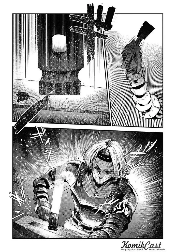 image-komik-nozomanu-fushi-no-boukensha-chapter-05-16/35