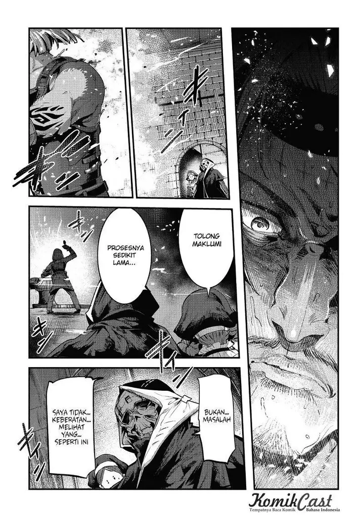 image-komik-nozomanu-fushi-no-boukensha-chapter-05-17/35