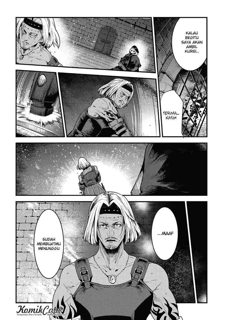 image-komik-nozomanu-fushi-no-boukensha-chapter-05-18/35