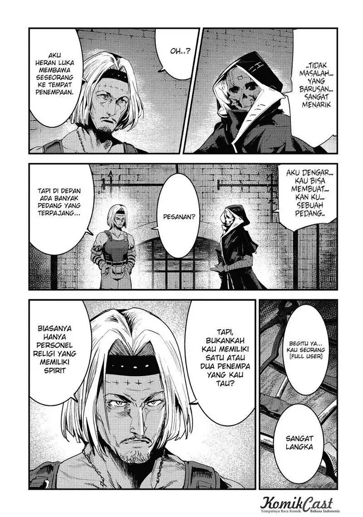 image-komik-nozomanu-fushi-no-boukensha-chapter-05-19/35