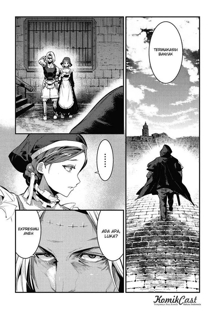 image-komik-nozomanu-fushi-no-boukensha-chapter-05-22/35