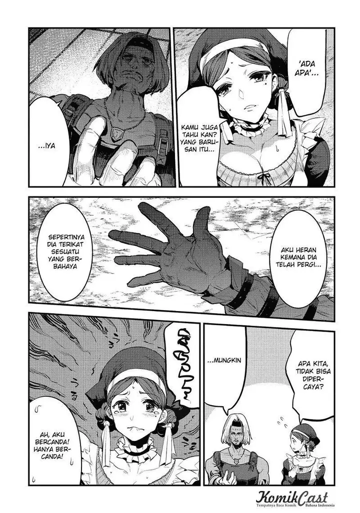 image-komik-nozomanu-fushi-no-boukensha-chapter-05-23/35