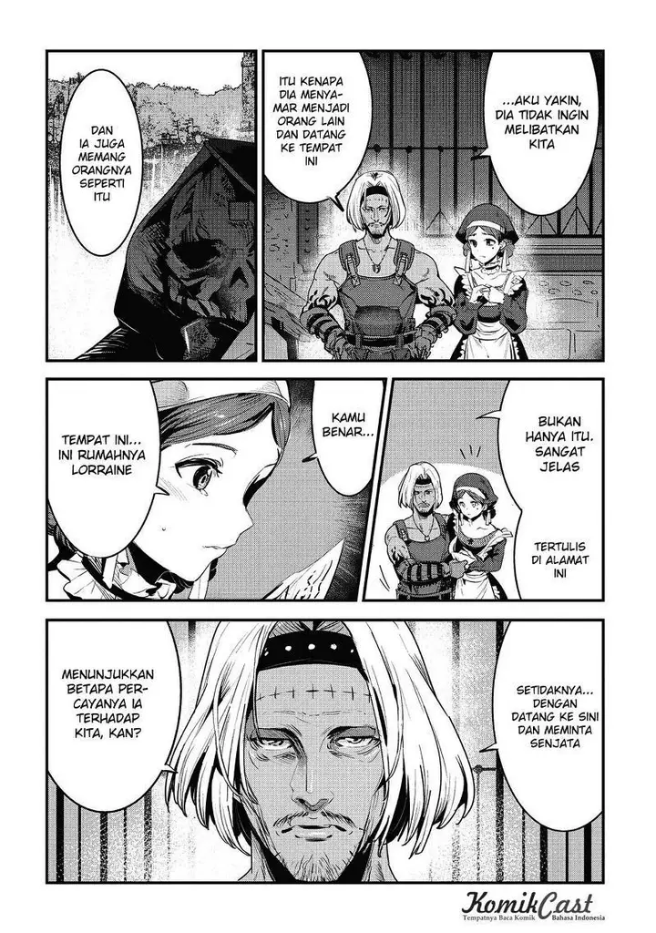 image-komik-nozomanu-fushi-no-boukensha-chapter-05-24/35