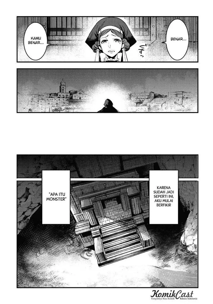 image-komik-nozomanu-fushi-no-boukensha-chapter-05-25/35