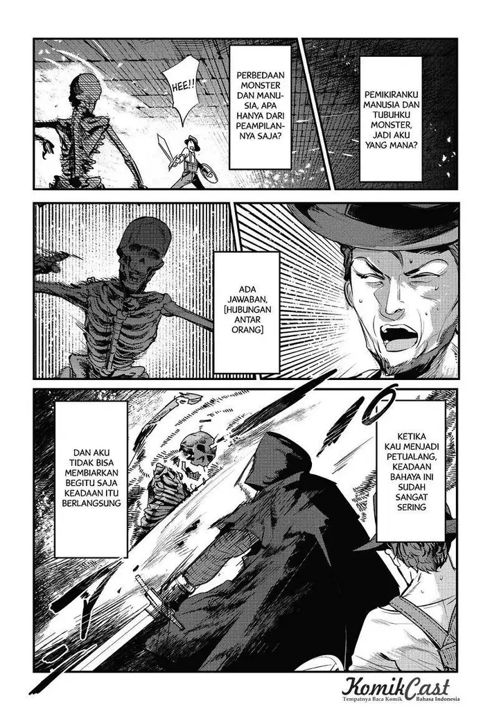 image-komik-nozomanu-fushi-no-boukensha-chapter-05-26/35