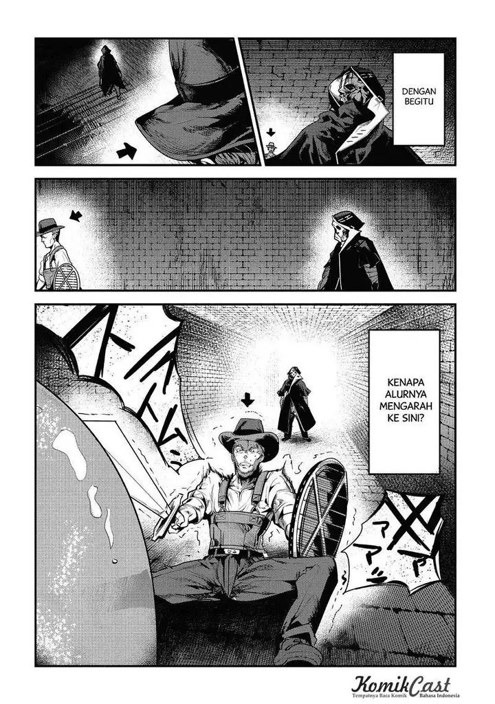 image-komik-nozomanu-fushi-no-boukensha-chapter-05-28/35