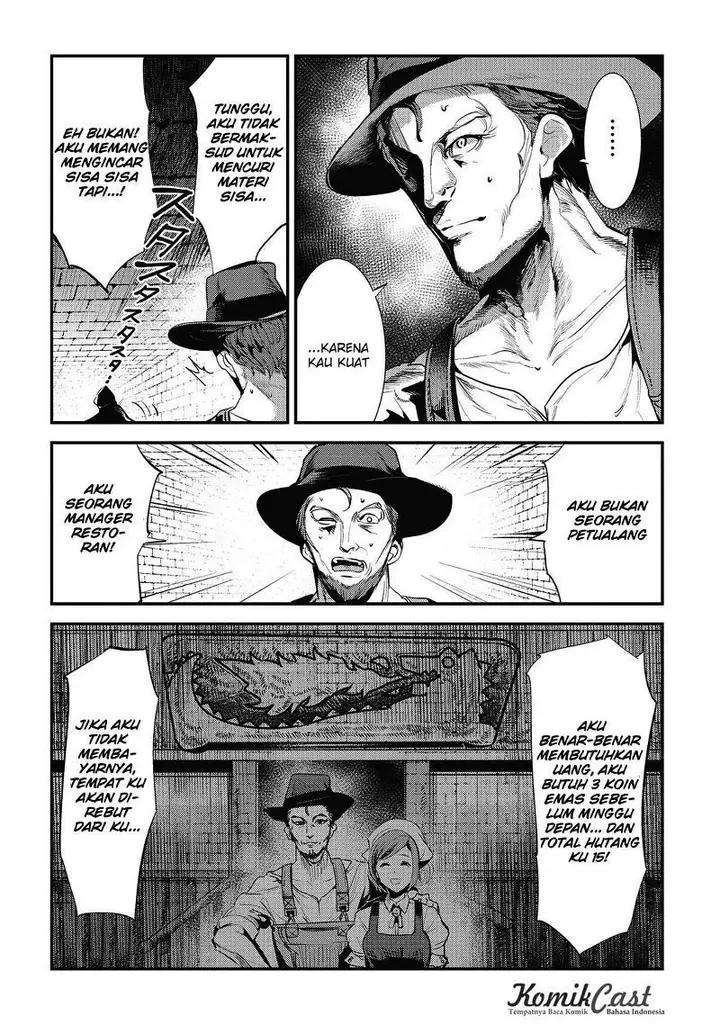 image-komik-nozomanu-fushi-no-boukensha-chapter-05-30/35