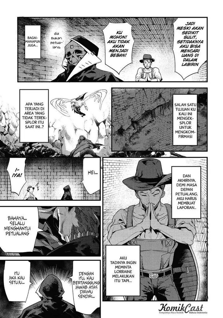 image-komik-nozomanu-fushi-no-boukensha-chapter-05-31/35