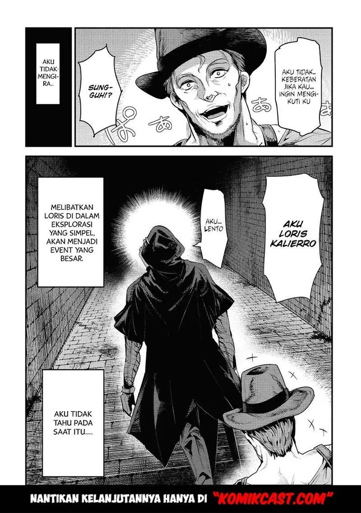 image-komik-nozomanu-fushi-no-boukensha-chapter-05-32/35