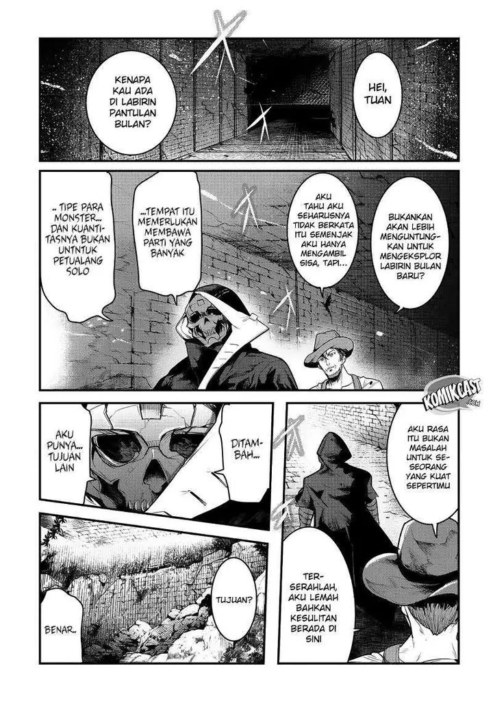image-komik-nozomanu-fushi-no-boukensha-chapter-06-1/32
