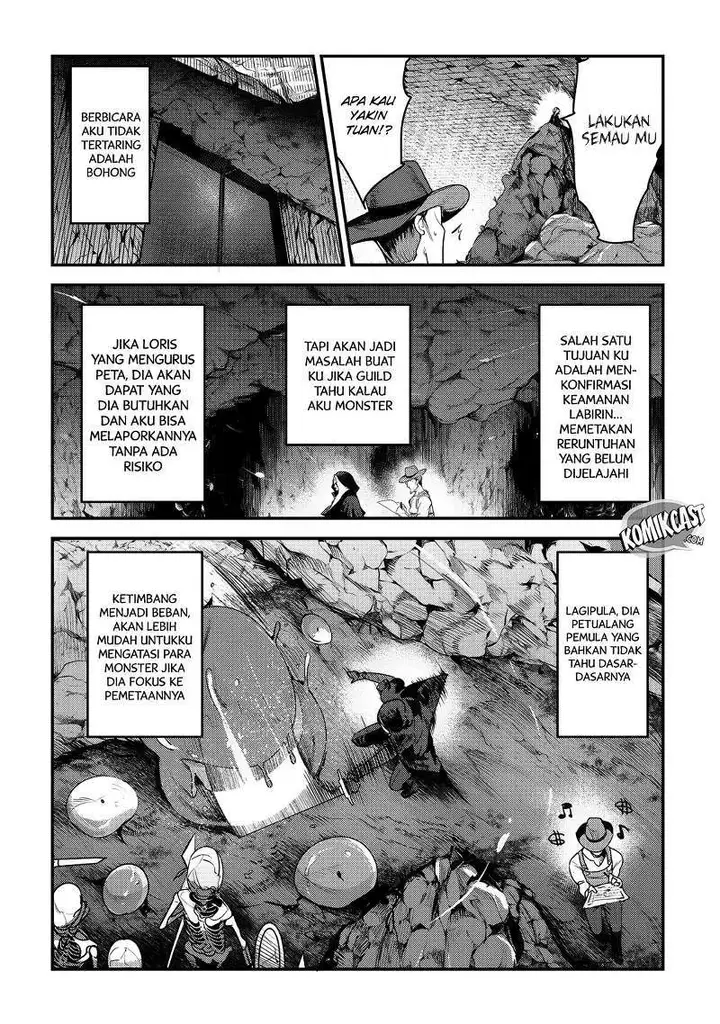 image-komik-nozomanu-fushi-no-boukensha-chapter-06-4/32