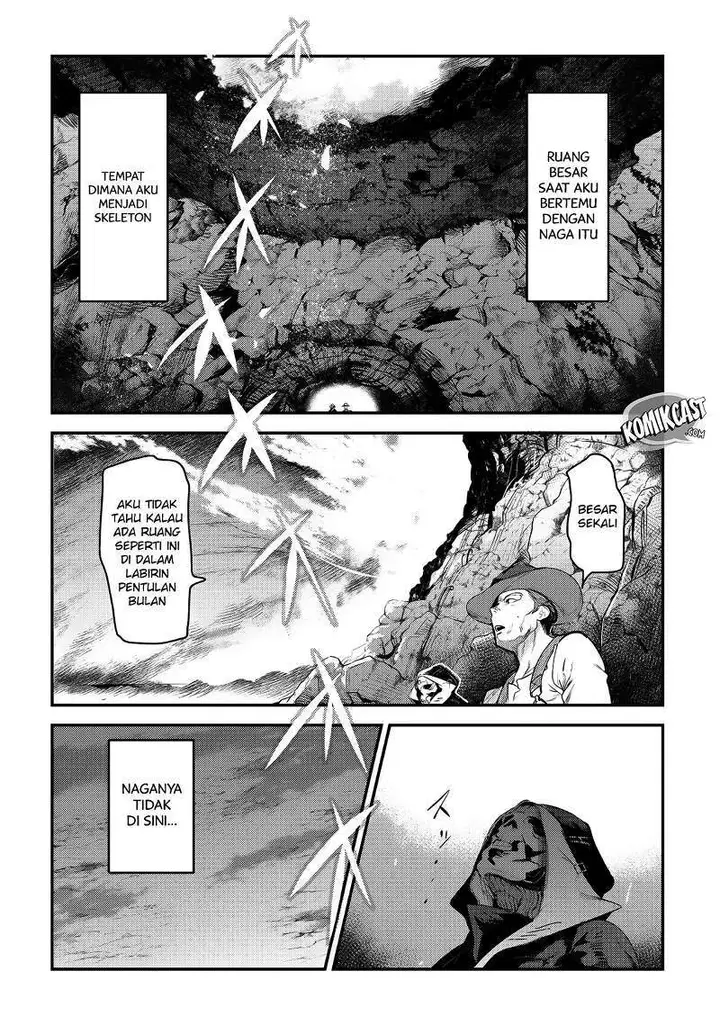 image-komik-nozomanu-fushi-no-boukensha-chapter-06-6/32