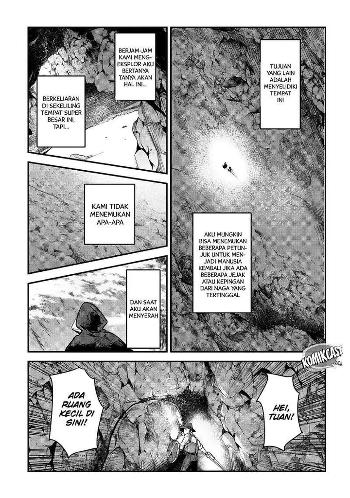 image-komik-nozomanu-fushi-no-boukensha-chapter-06-7/32
