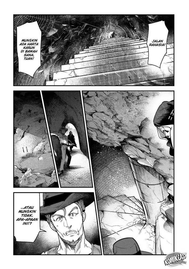 image-komik-nozomanu-fushi-no-boukensha-chapter-06-8/32