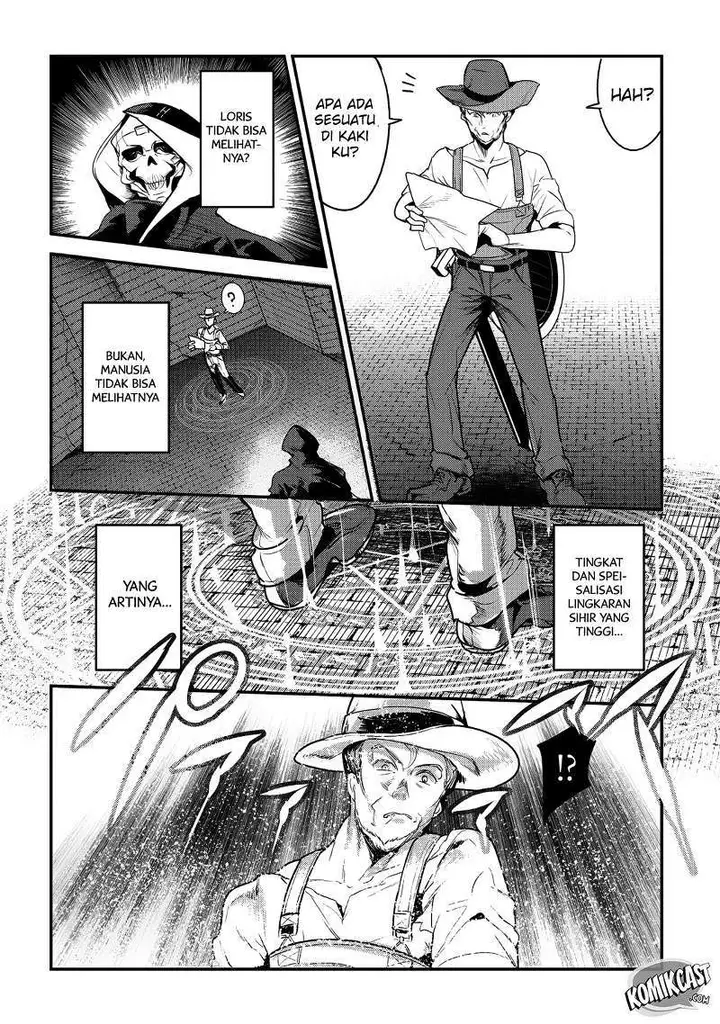 image-komik-nozomanu-fushi-no-boukensha-chapter-06-10/32