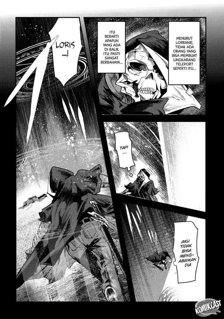 image-komik-nozomanu-fushi-no-boukensha-chapter-06-12/32