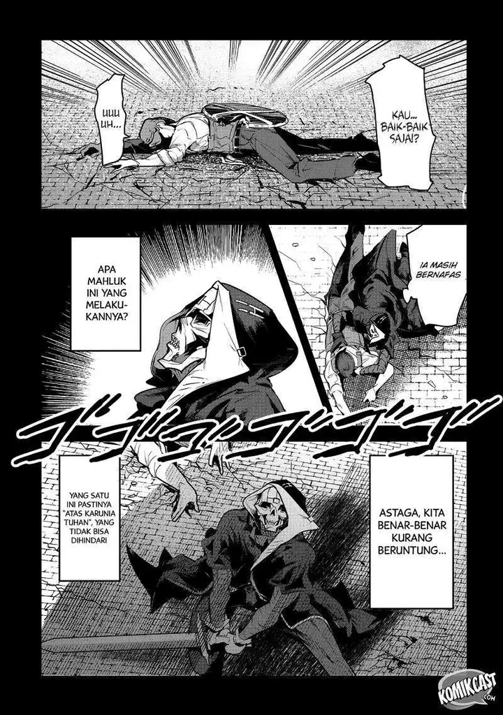 image-komik-nozomanu-fushi-no-boukensha-chapter-06-13/32