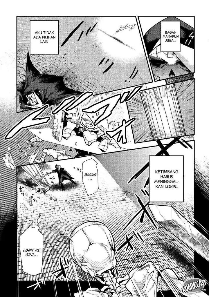 image-komik-nozomanu-fushi-no-boukensha-chapter-06-16/32