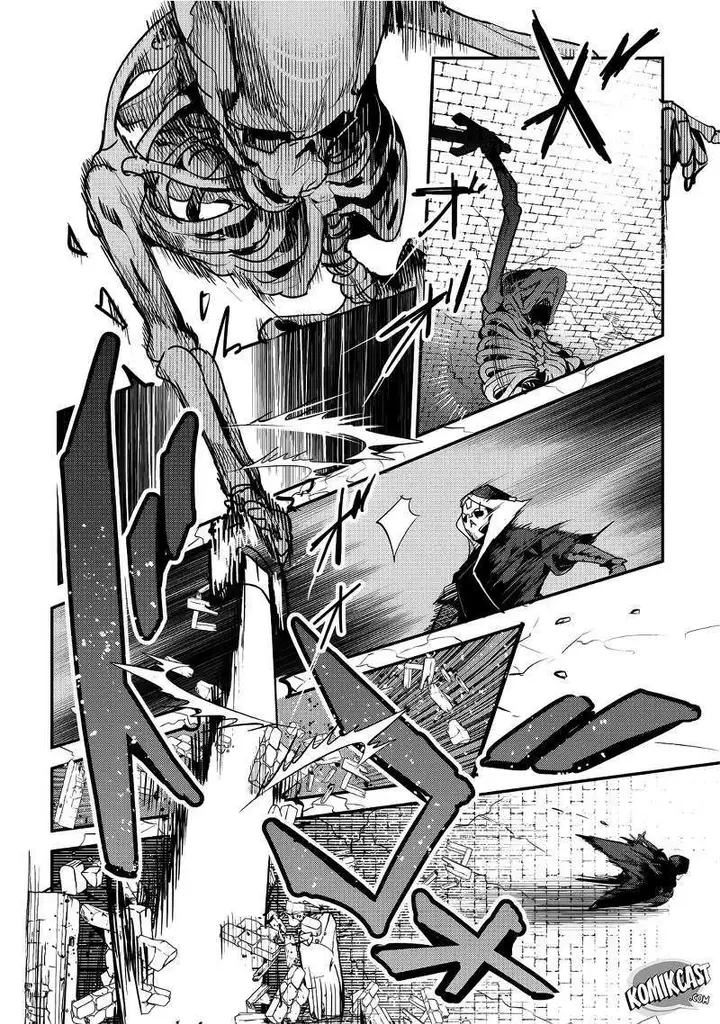 image-komik-nozomanu-fushi-no-boukensha-chapter-06-17/32