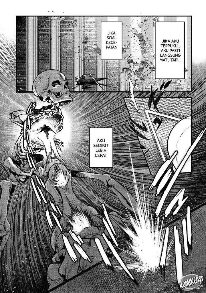 image-komik-nozomanu-fushi-no-boukensha-chapter-06-18/32