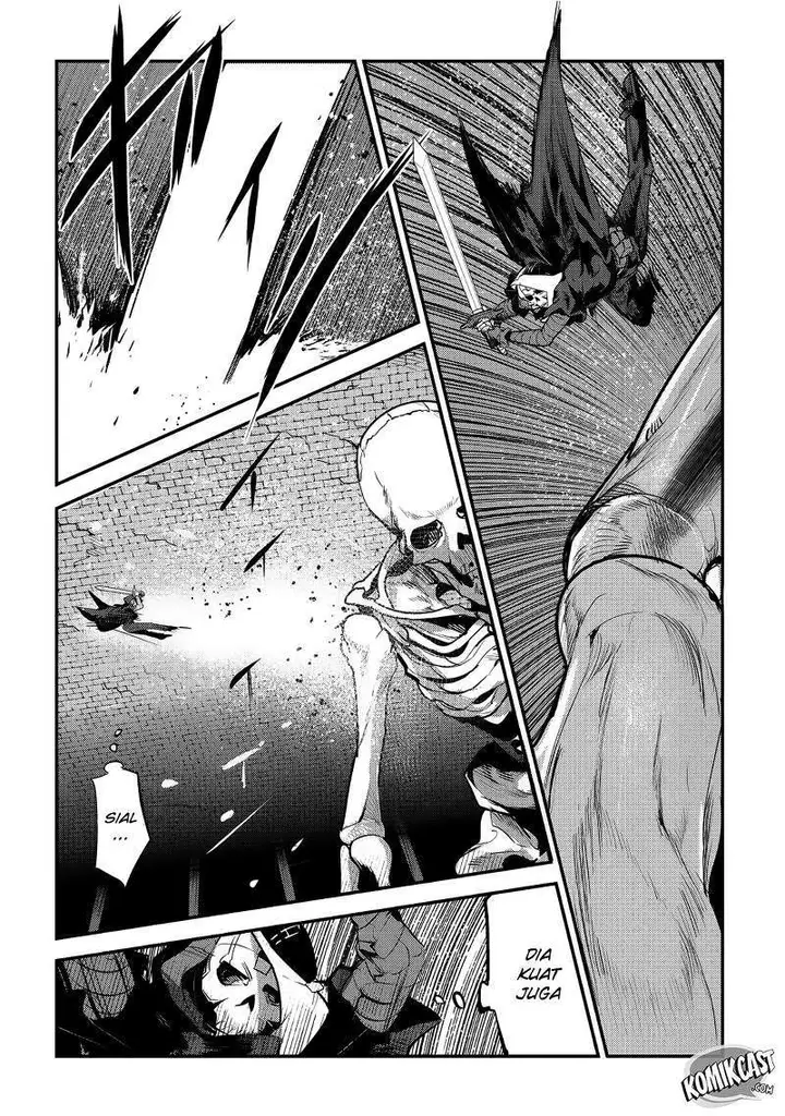 image-komik-nozomanu-fushi-no-boukensha-chapter-06-19/32