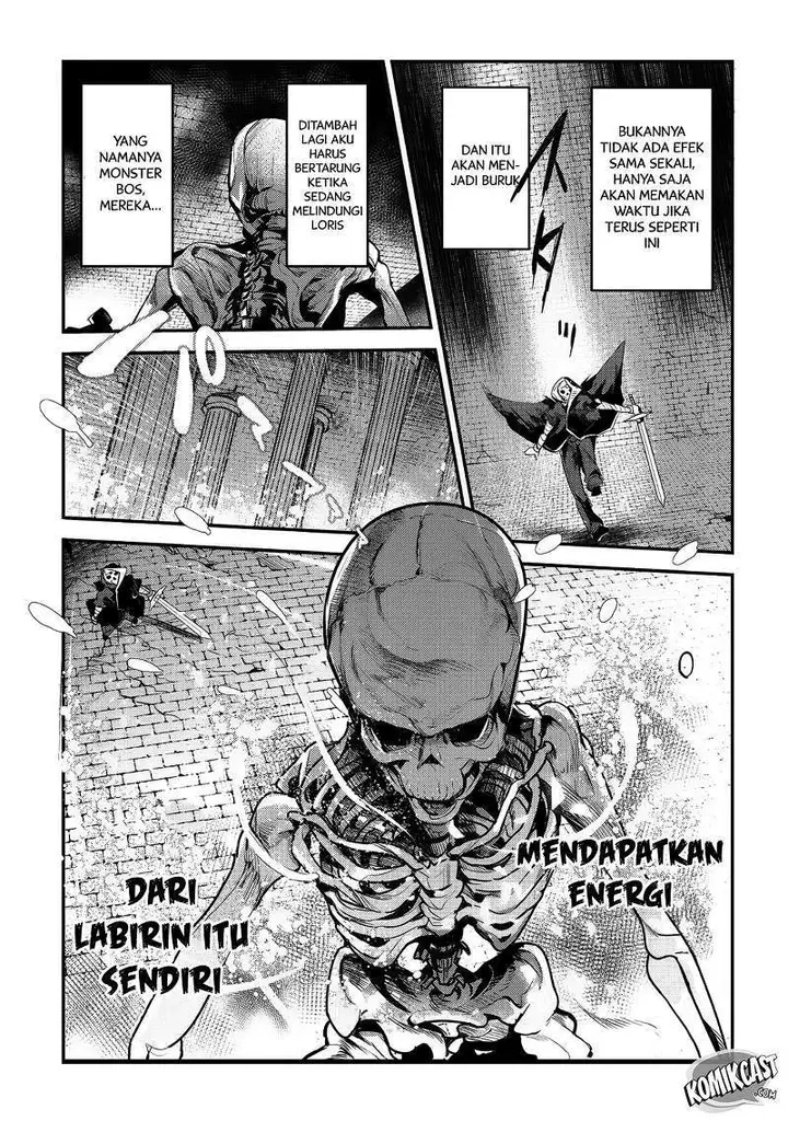 image-komik-nozomanu-fushi-no-boukensha-chapter-06-20/32
