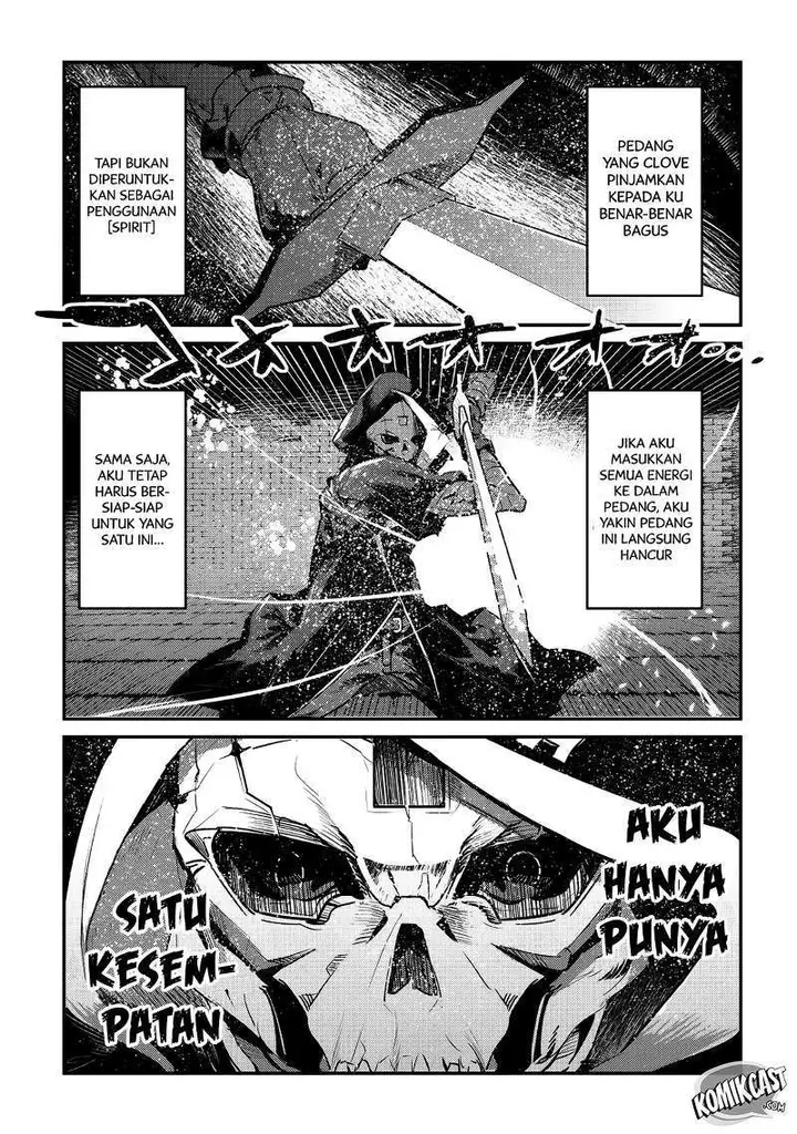 image-komik-nozomanu-fushi-no-boukensha-chapter-06-22/32