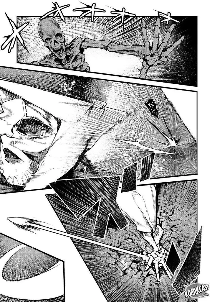 image-komik-nozomanu-fushi-no-boukensha-chapter-06-24/32
