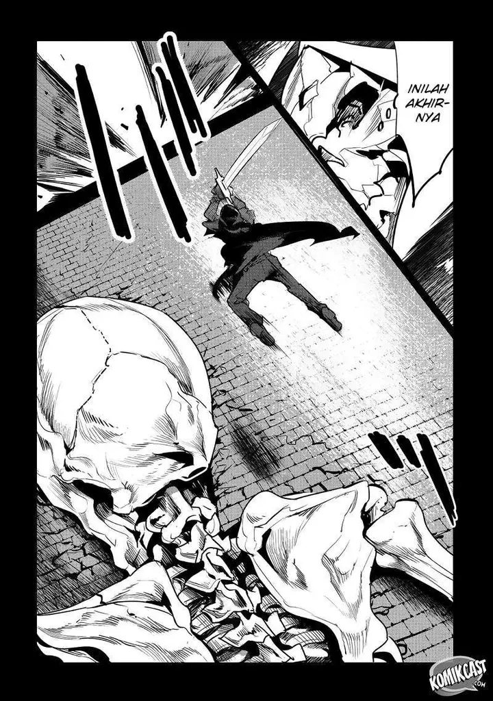 image-komik-nozomanu-fushi-no-boukensha-chapter-06-26/32