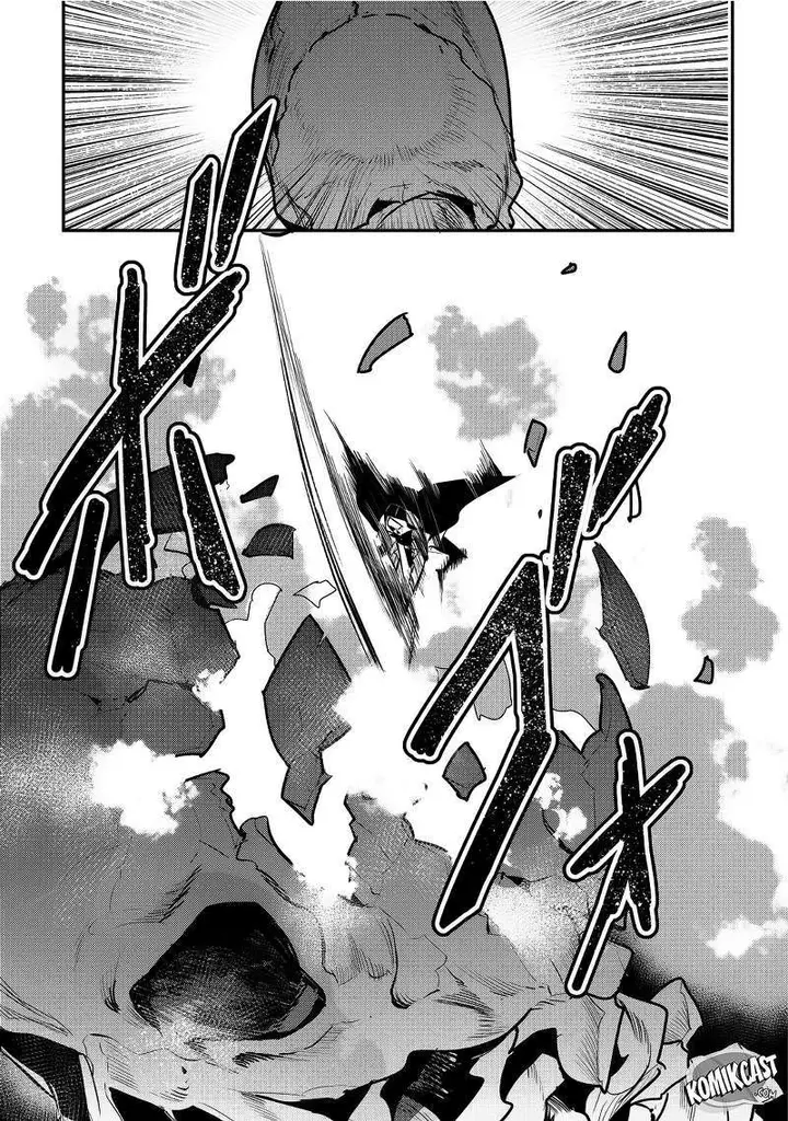image-komik-nozomanu-fushi-no-boukensha-chapter-06-27/32