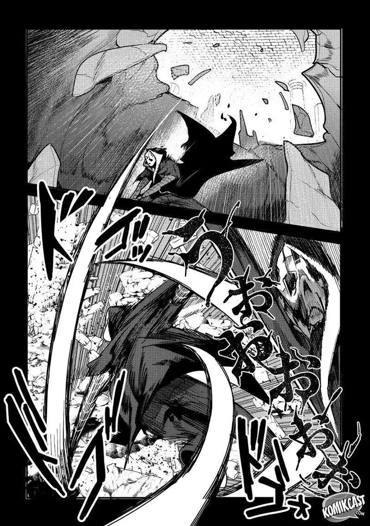 image-komik-nozomanu-fushi-no-boukensha-chapter-06-28/32