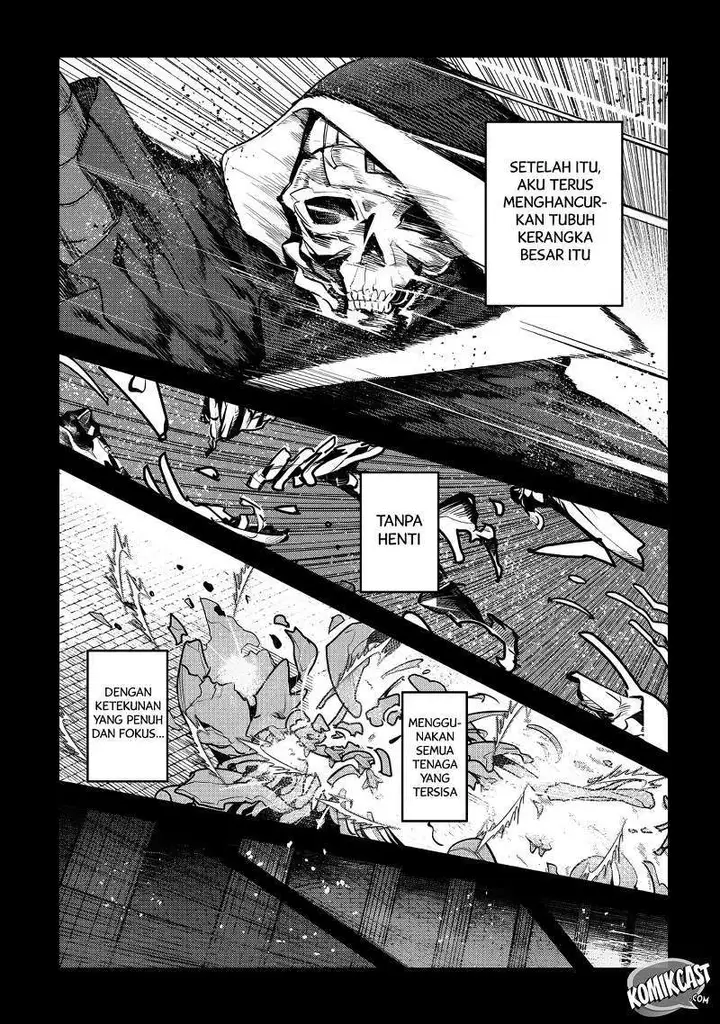 image-komik-nozomanu-fushi-no-boukensha-chapter-06-29/32