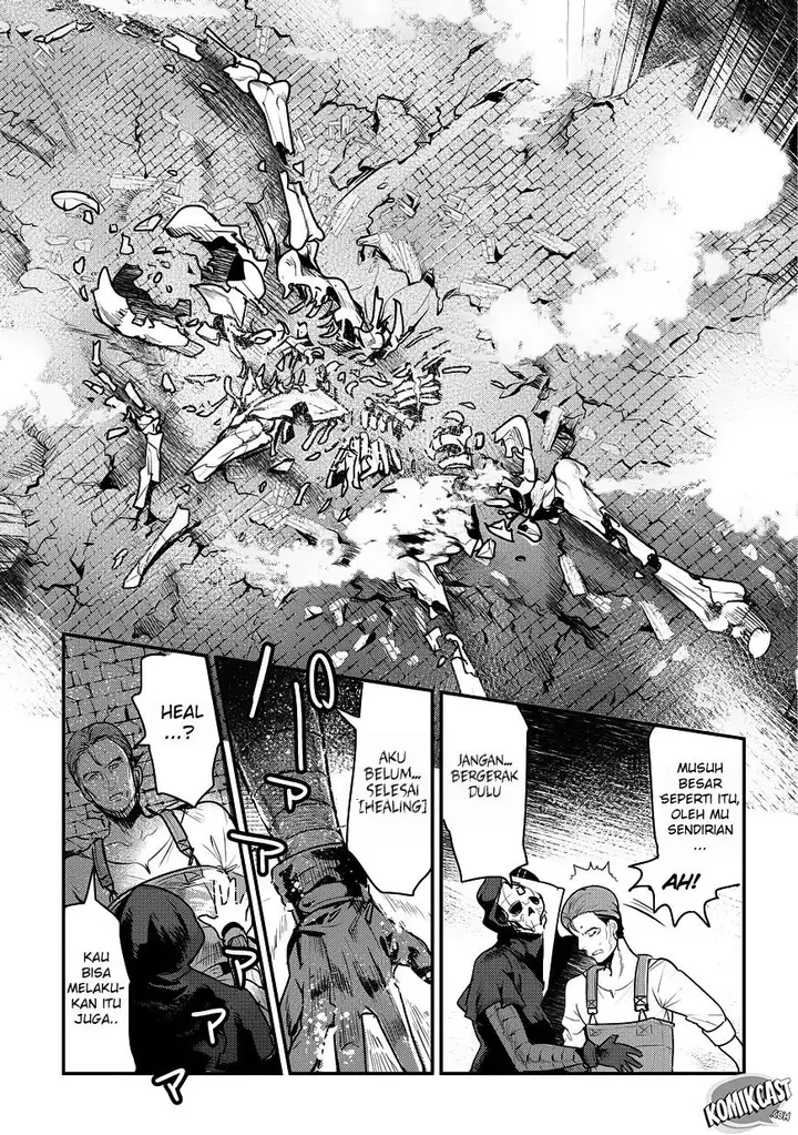 image-komik-nozomanu-fushi-no-boukensha-chapter-07-3/34