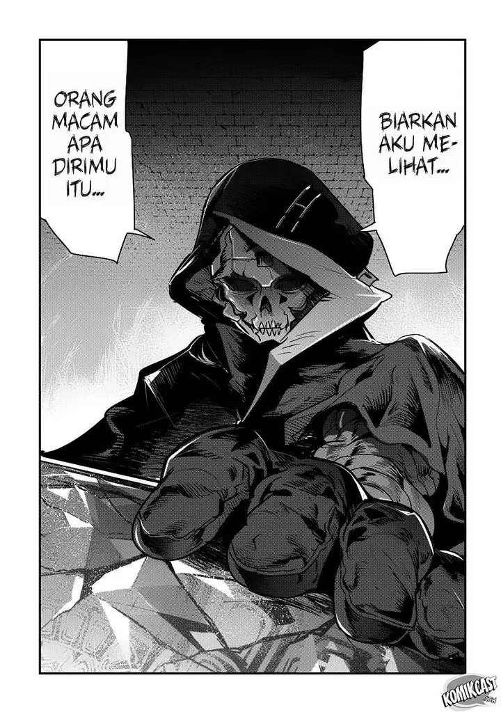 image-komik-nozomanu-fushi-no-boukensha-chapter-07-7/34