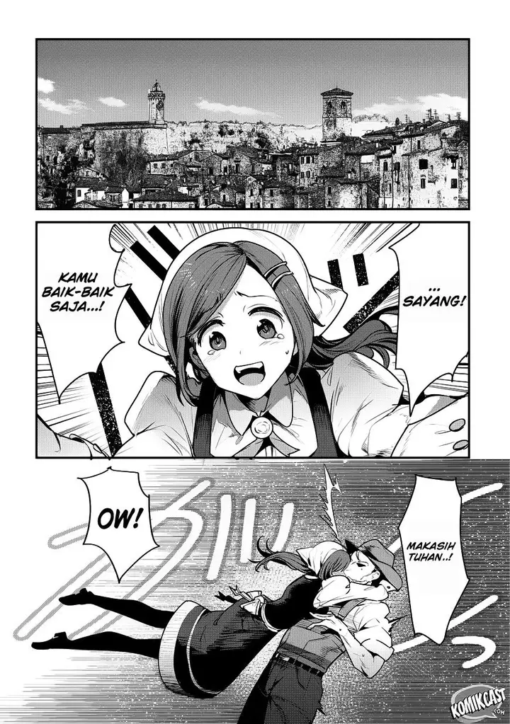 image-komik-nozomanu-fushi-no-boukensha-chapter-07-8/34