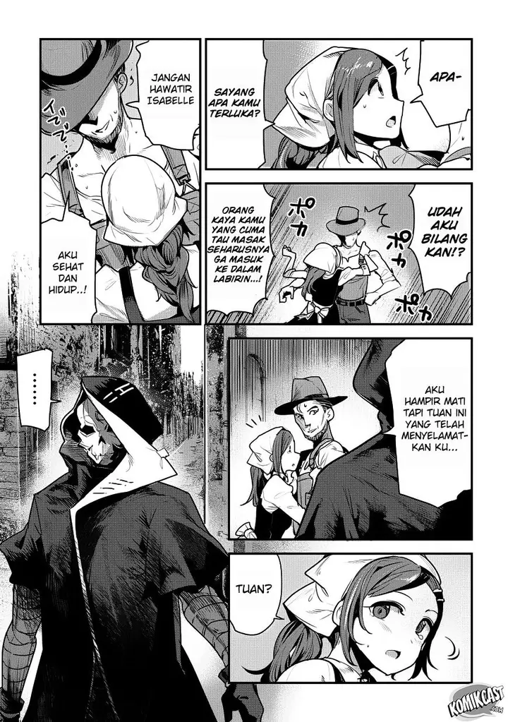 image-komik-nozomanu-fushi-no-boukensha-chapter-07-9/34