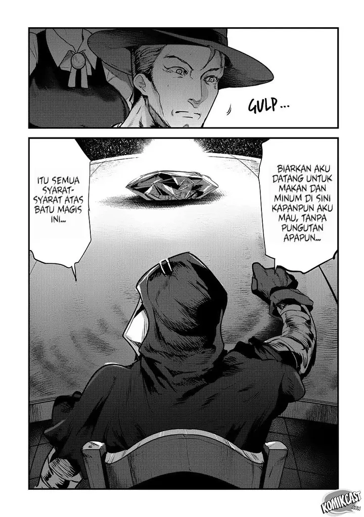 image-komik-nozomanu-fushi-no-boukensha-chapter-07-13/34