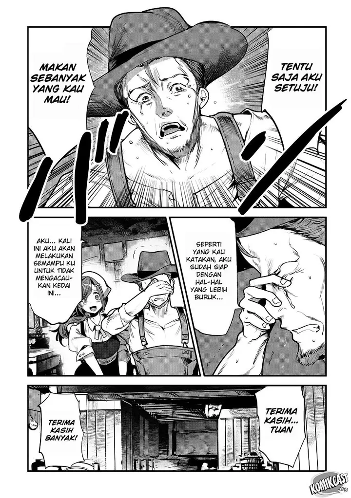 image-komik-nozomanu-fushi-no-boukensha-chapter-07-16/34