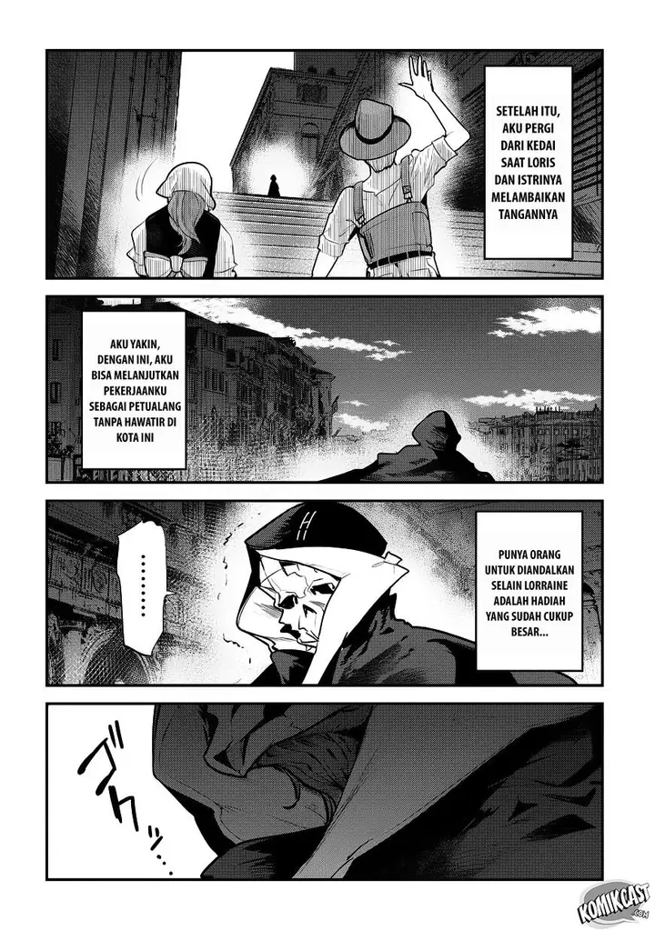 image-komik-nozomanu-fushi-no-boukensha-chapter-07-17/34