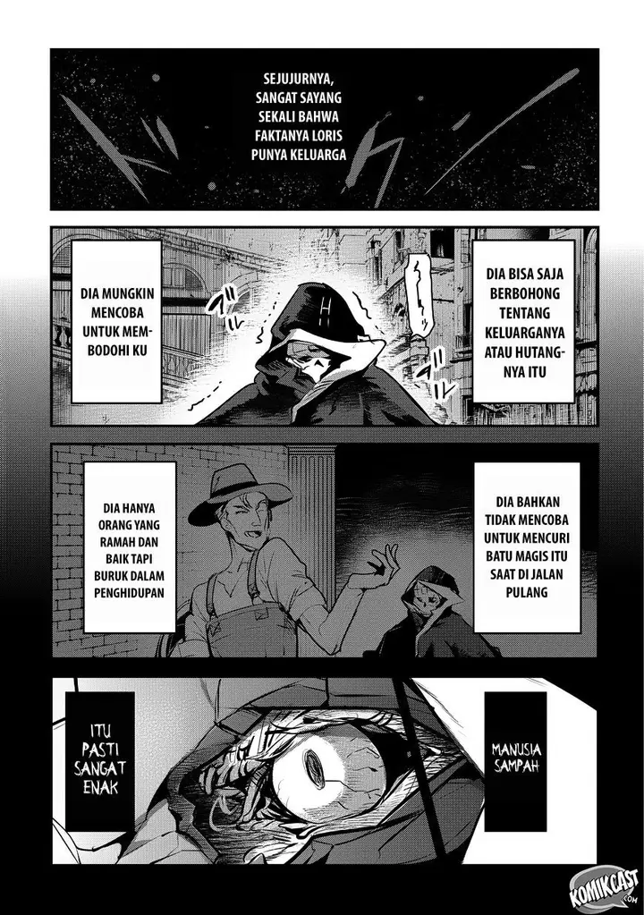 image-komik-nozomanu-fushi-no-boukensha-chapter-07-18/34
