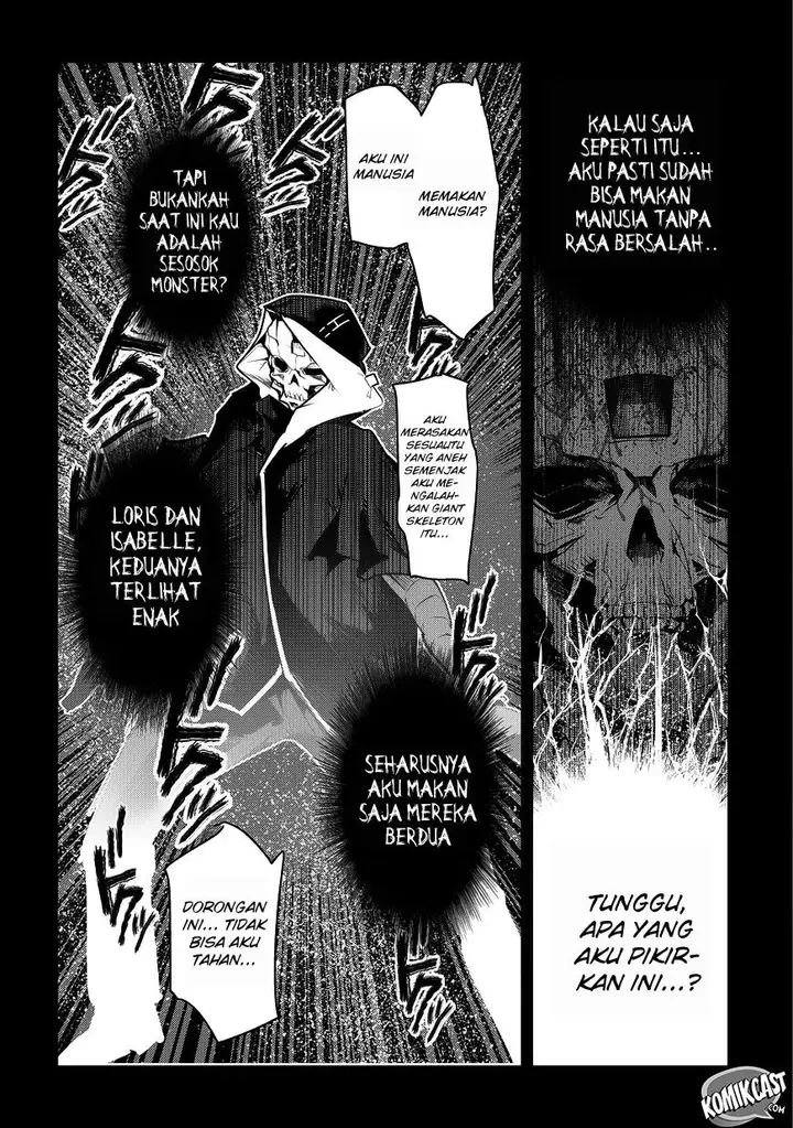 image-komik-nozomanu-fushi-no-boukensha-chapter-07-19/34