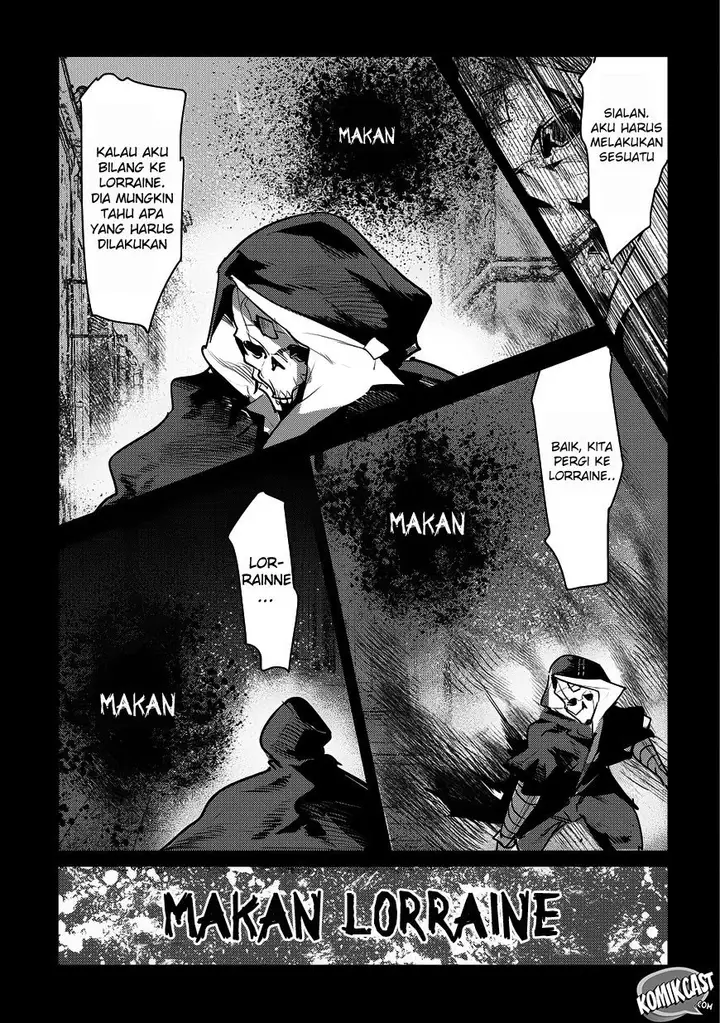 image-komik-nozomanu-fushi-no-boukensha-chapter-07-20/34